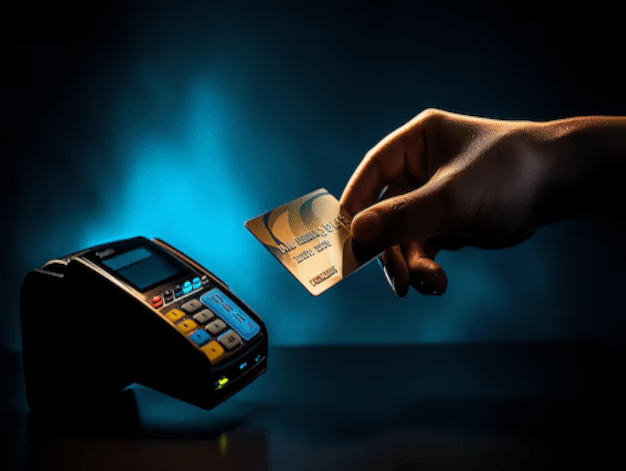 Home 2 Advanced Office Solutions Point of Sale Integration